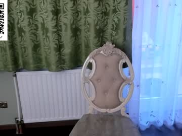 webcam girl tunderose image #1054799