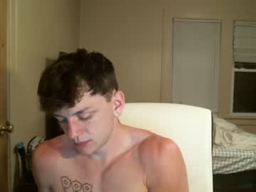 webcam man sexylax69 image #1778027