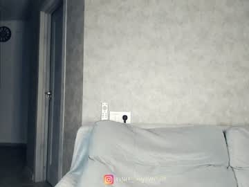 webcam girl sophie_5 image #858544