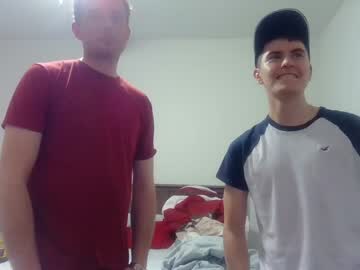webcam man thatswhatsh3sald image #450148