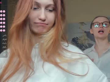 webcam couple _hollydolly_ image #5888331