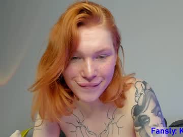webcam tranny kahasani image #6603971