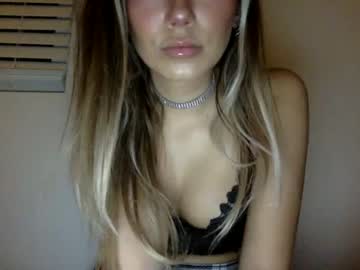 webcam girl kybabayyy image #3035377