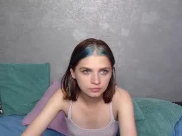 webcam girl flowernanny image #2261074
