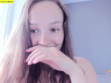 webcam girl charmelina image #2267714