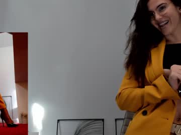 webcam girl legswattitude image #5750046