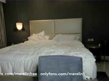 webcam girl merelin__ image #1479785