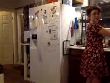 webcam girl rosellamoon image #4393871
