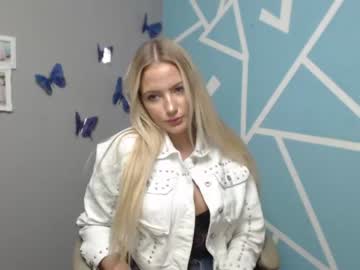 webcam girl shy_zorii image #1313681