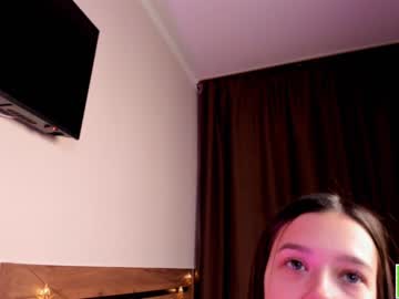 webcam girl amandamedrano image #3231296