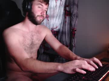 webcam man coffeelounge image #4941635