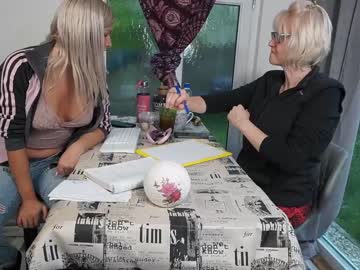 webcam couple sebilone image #4140144
