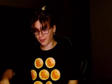 webcam girl _modestmouse image #2570173