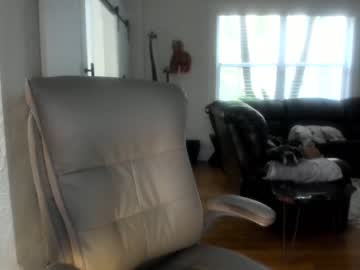 webcam girl alicelighthouse image #3074802