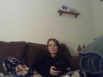 webcam girl lenity_life image #6203162