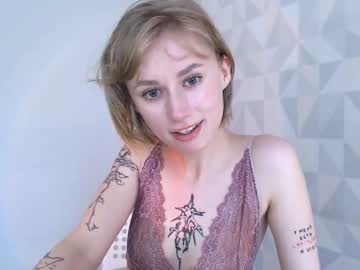 webcam girl love_freya image #4074527