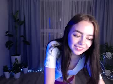 webcam girl nika_konovalova image #2278438