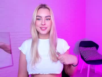 webcam girl 8a8y_nura image #1212757