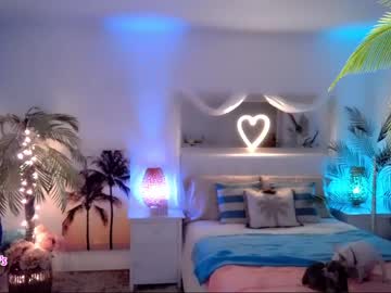 webcam girl amyvalentine image #5138774