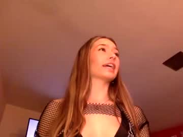 webcam girl avababexoxoxo image #3916685