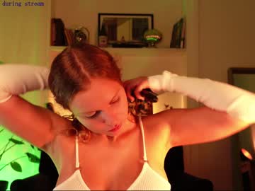 webcam girl thelawofattraction image #161657