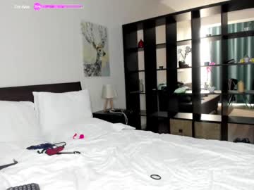 webcam couple twerk_dance_live image #5399422