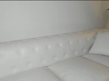 webcam girl lilbeccaxo image #1892760