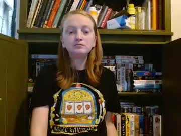 webcam girl roseburn image #4091983