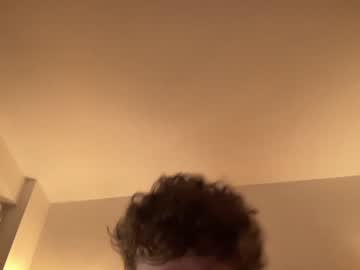 webcam man ironthud image #6068747