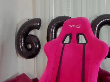 webcam girl angelina_new image #5072794