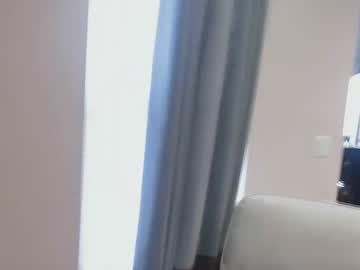 webcam man mst8neigh image #4913192