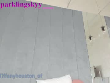 webcam girl tiffanyhouston_ image #2168310