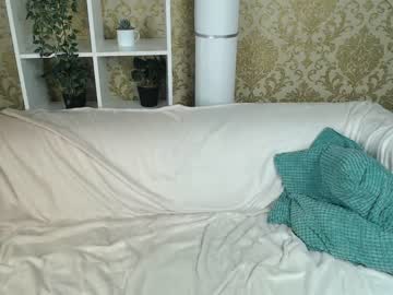 webcam girl liana_black image #1995780