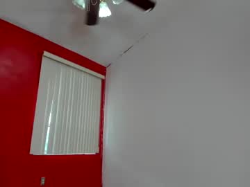 webcam girl surecakes image #2672681