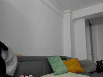 webcam girl _ary image #3121244