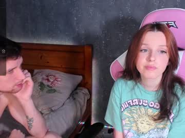 webcam couple sledadora image #6196722