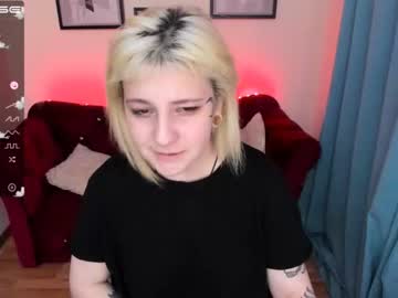 webcam girl yolandi_toit image #2173771