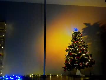 webcam girl _meganmeow_ image #3334038