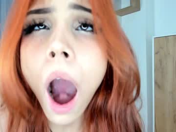 webcam girl faithscarlett image #5474674