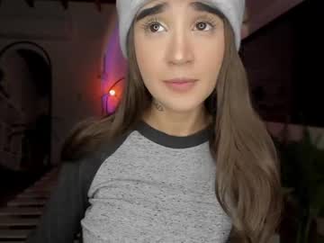 webcam girl lonelly_lolly98 image #3565675