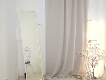 webcam girl silent_chill image #6282063