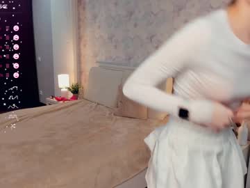 webcam girl emelianae image #6307227