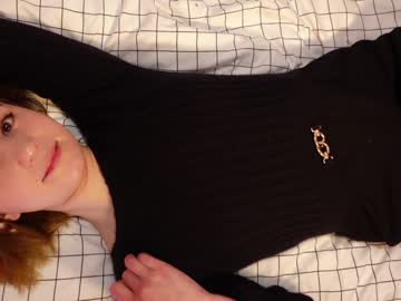 webcam girl olive_nextdoor image #3657911