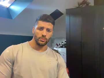 webcam man rogan1604 image #1386102
