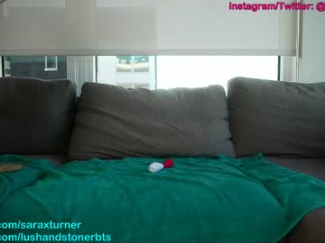 webcam girl saraxjacob image #82297