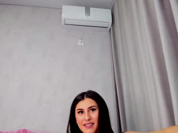 webcam girl bboobscarol_ image #3172922