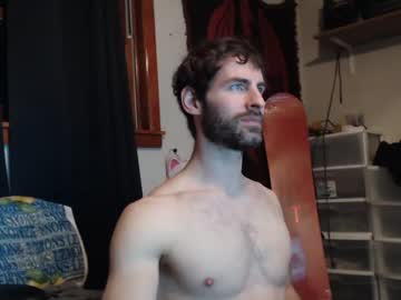 webcam man bedghost image #638084