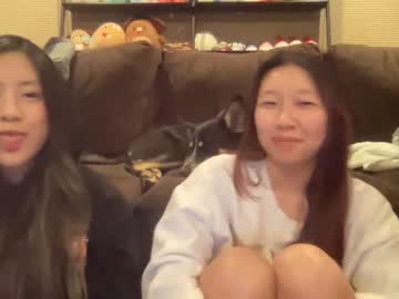 webcam girl hiddenr0se image #4652290
