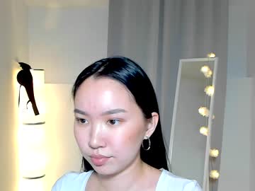 webcam girl lady__korloff image #432937