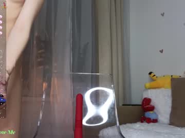 webcam girl lolliruth image #6575613